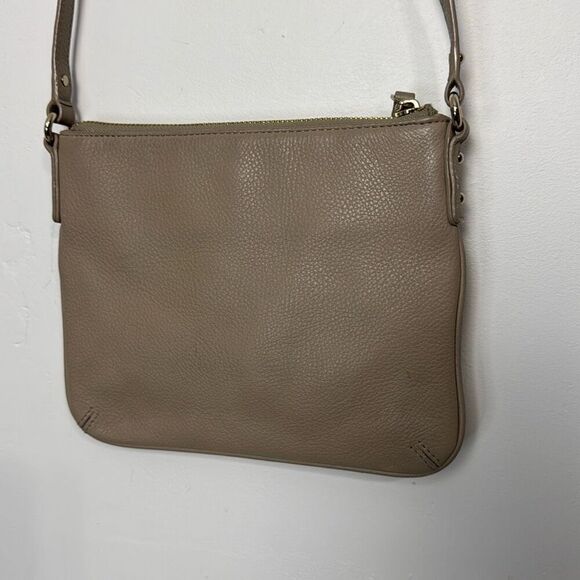 Kate Spade Cobble Hill Ellen Crossbody - Picture 4 of 10